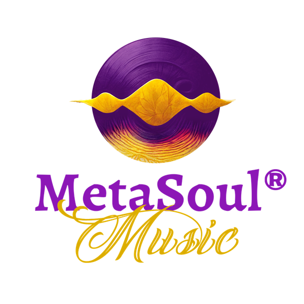 MetaSoul Music