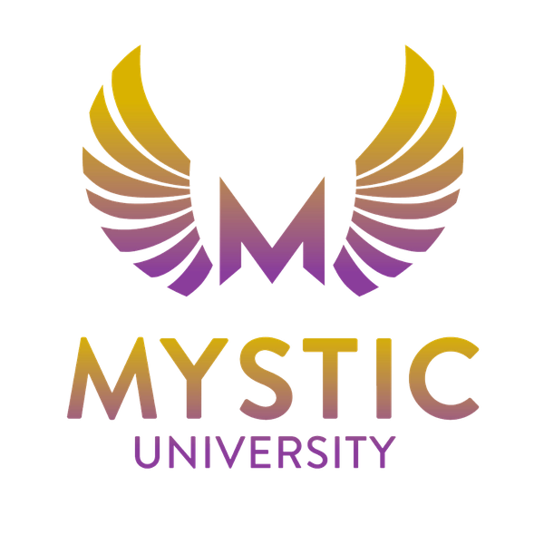 Mystic University